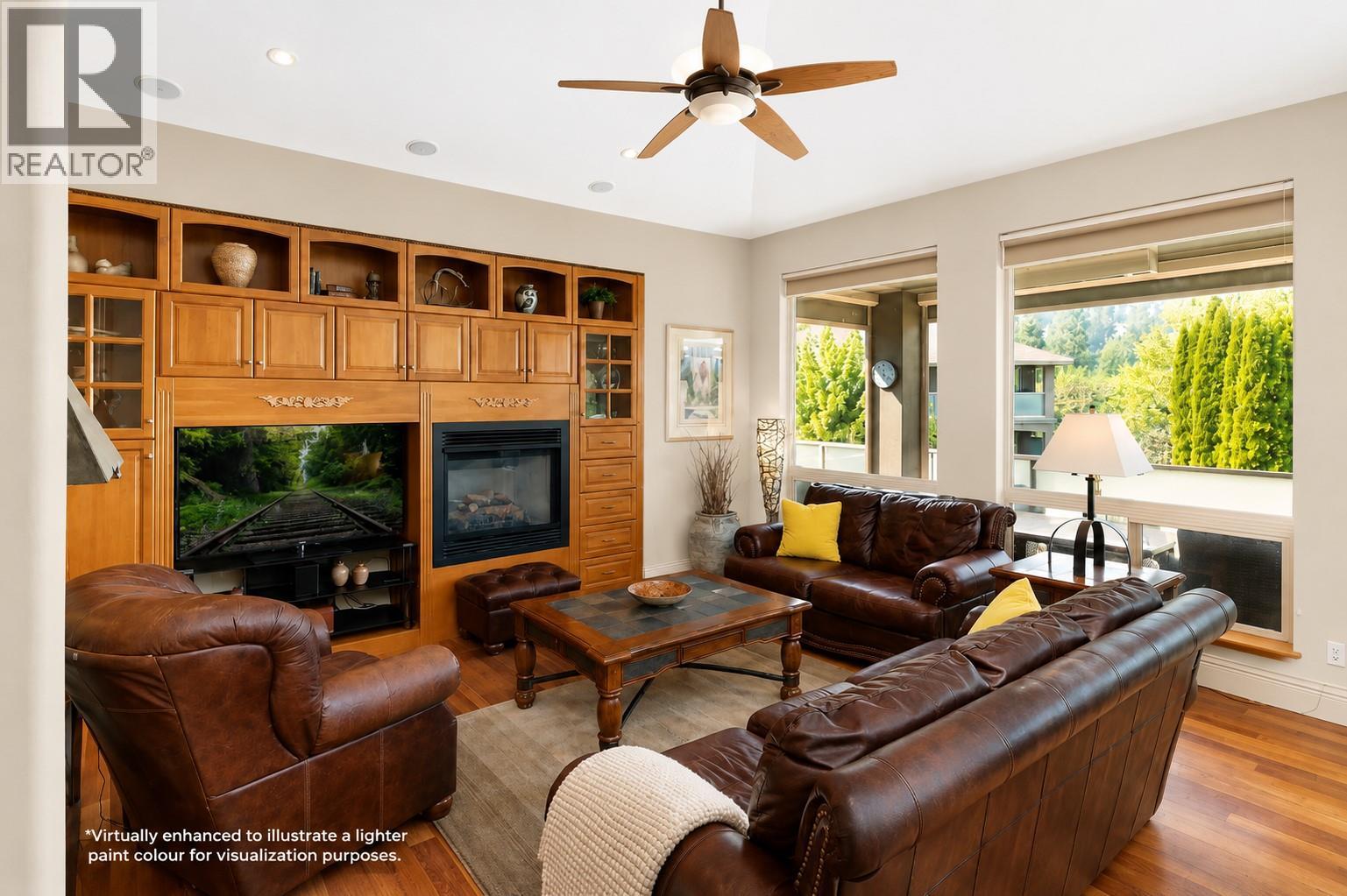 #43 2155 Horizon Drive - Image 8