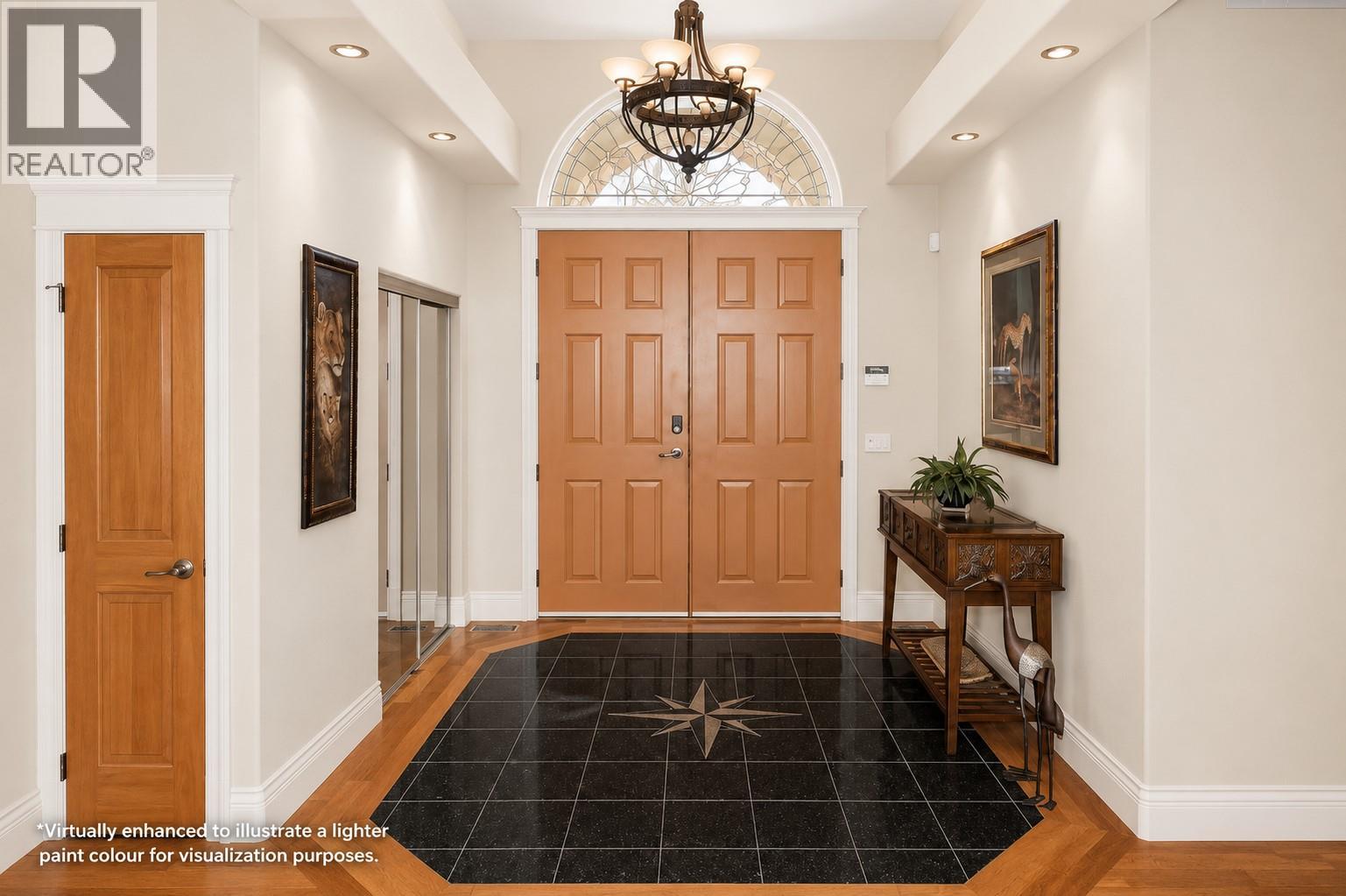 #43 2155 Horizon Drive - Image 3