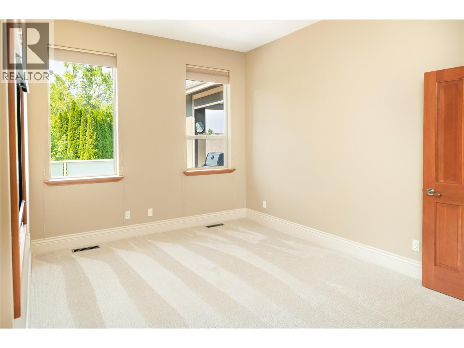 #43 2155 Horizon Drive - Image 32