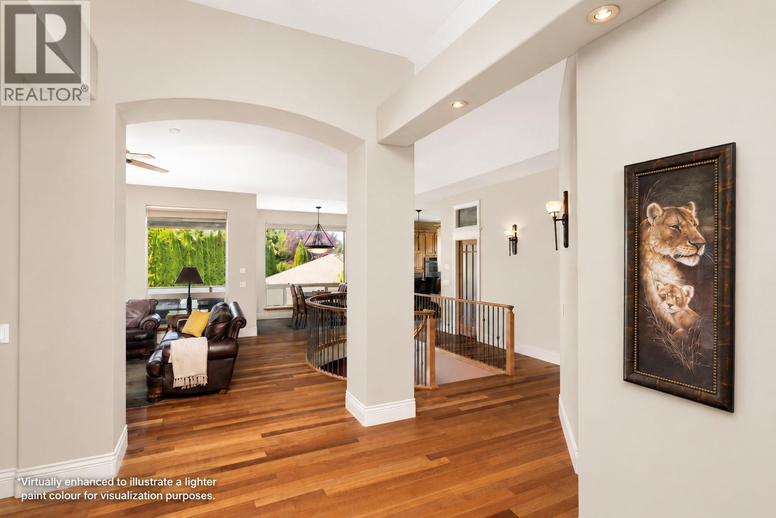 #43 2155 Horizon Drive - Image 5