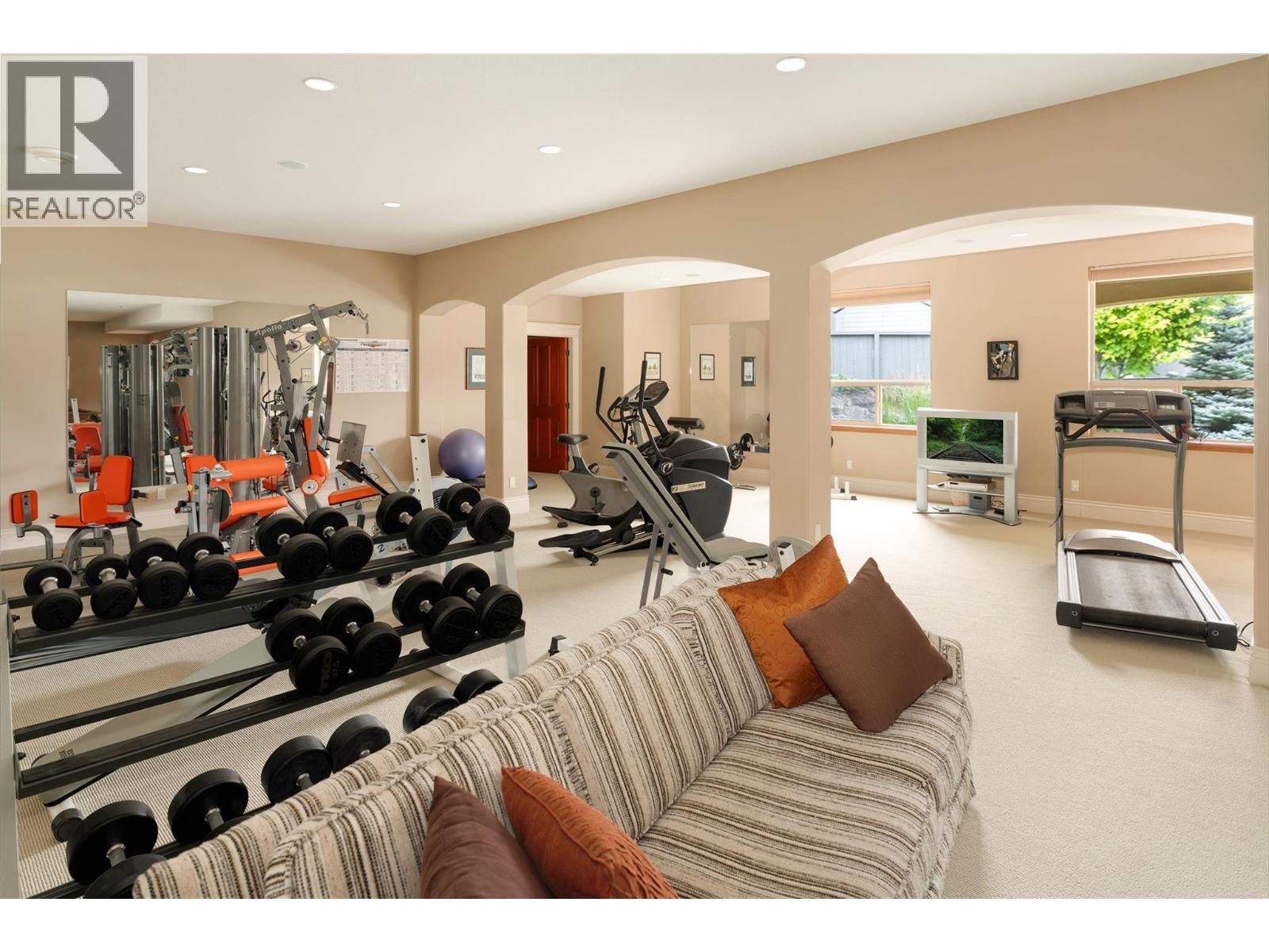 #43 2155 Horizon Drive - Image 46