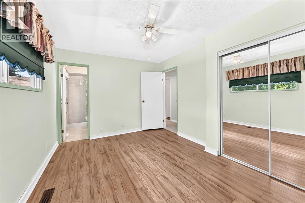 5227 37 Street - Photo 16