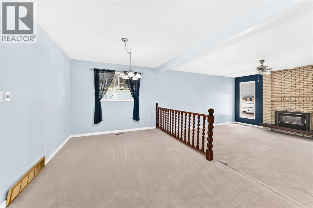 5227 37 Street - 12