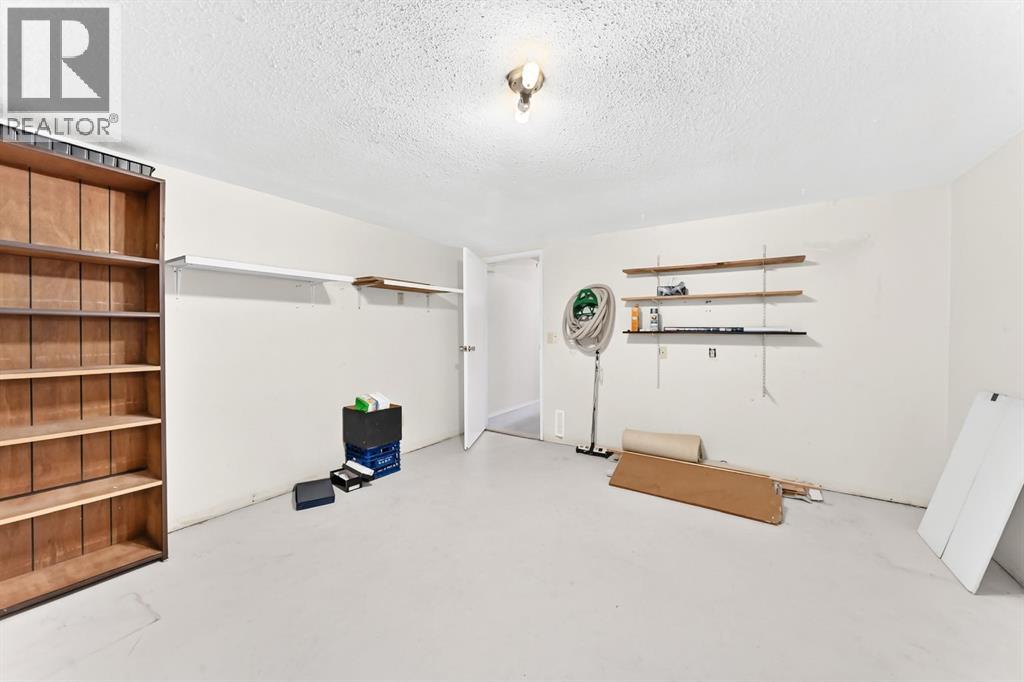 5227 37 Street - Photo 30