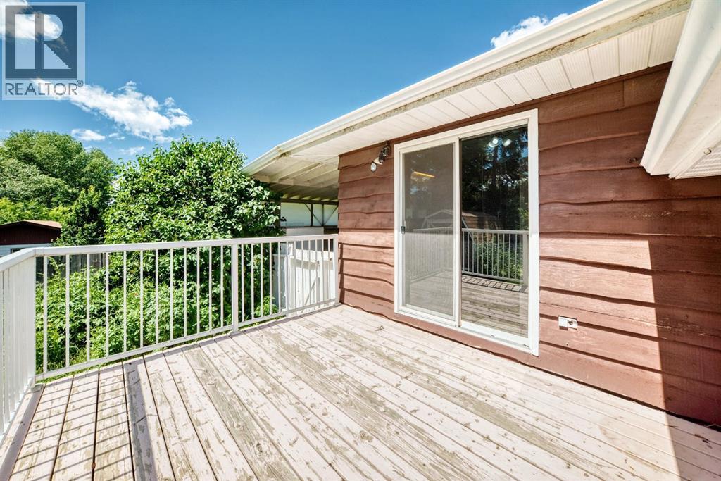 5227 37 Street - 34