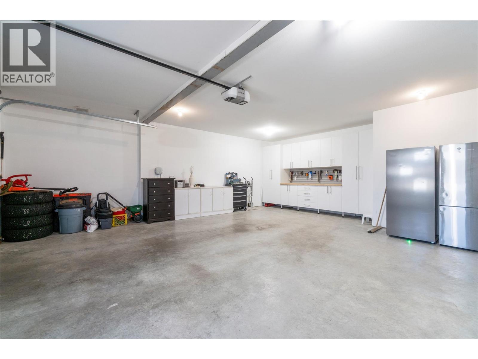#37 1791 10 Street SW - 35