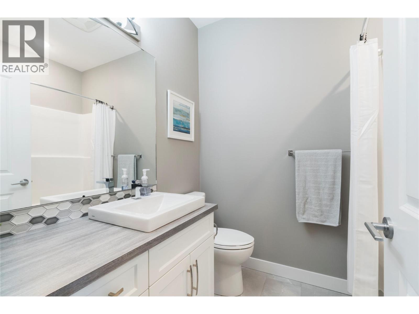#37 1791 10 Street SW - 14