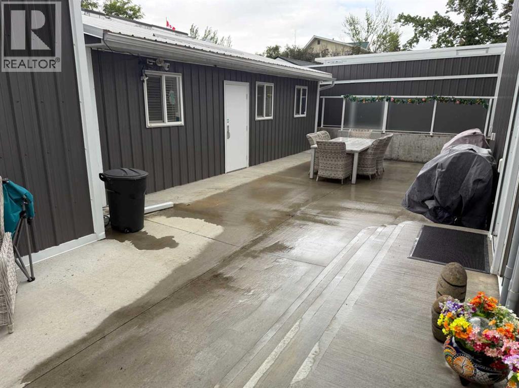 2023 20 Avenue - Photo 11