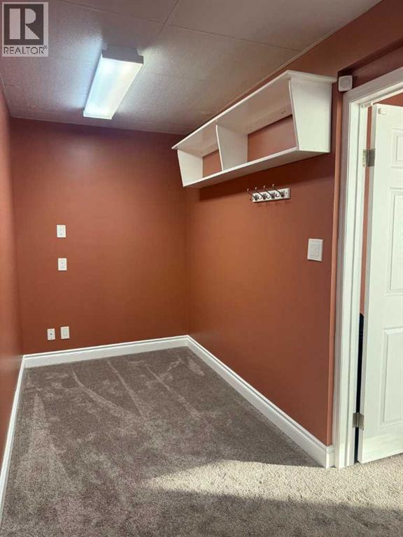 2023 20 Avenue - Photo 6