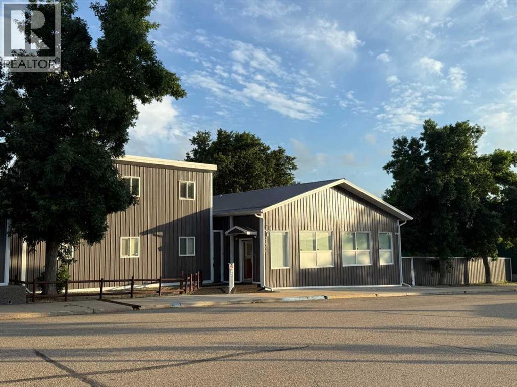 2023 20 Avenue - Photo 8