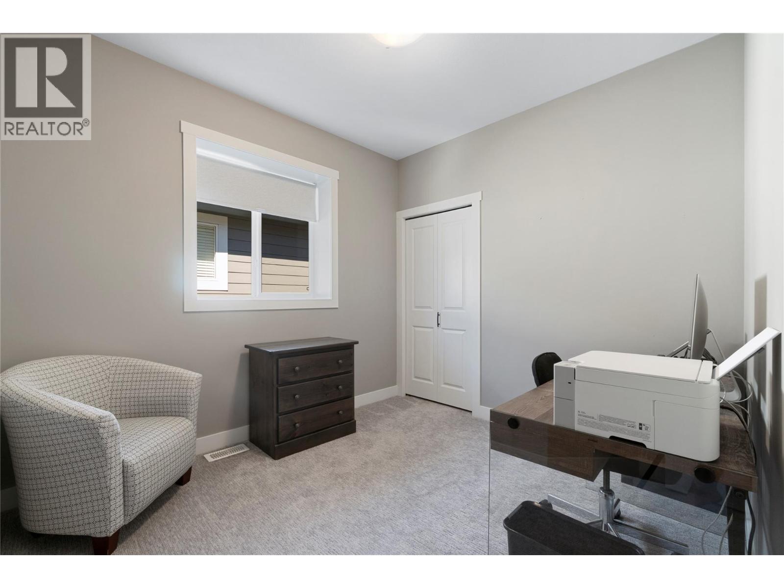 #37 1791 10 Street SW - Image 24