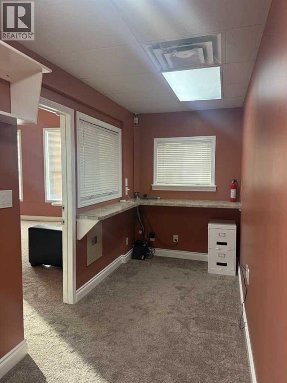 2023 20 Avenue - Photo 14