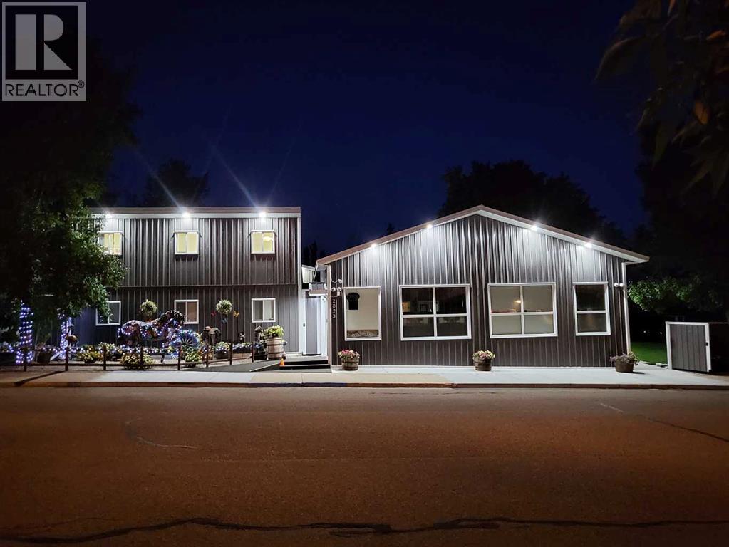 2023 20 Avenue - Photo 9