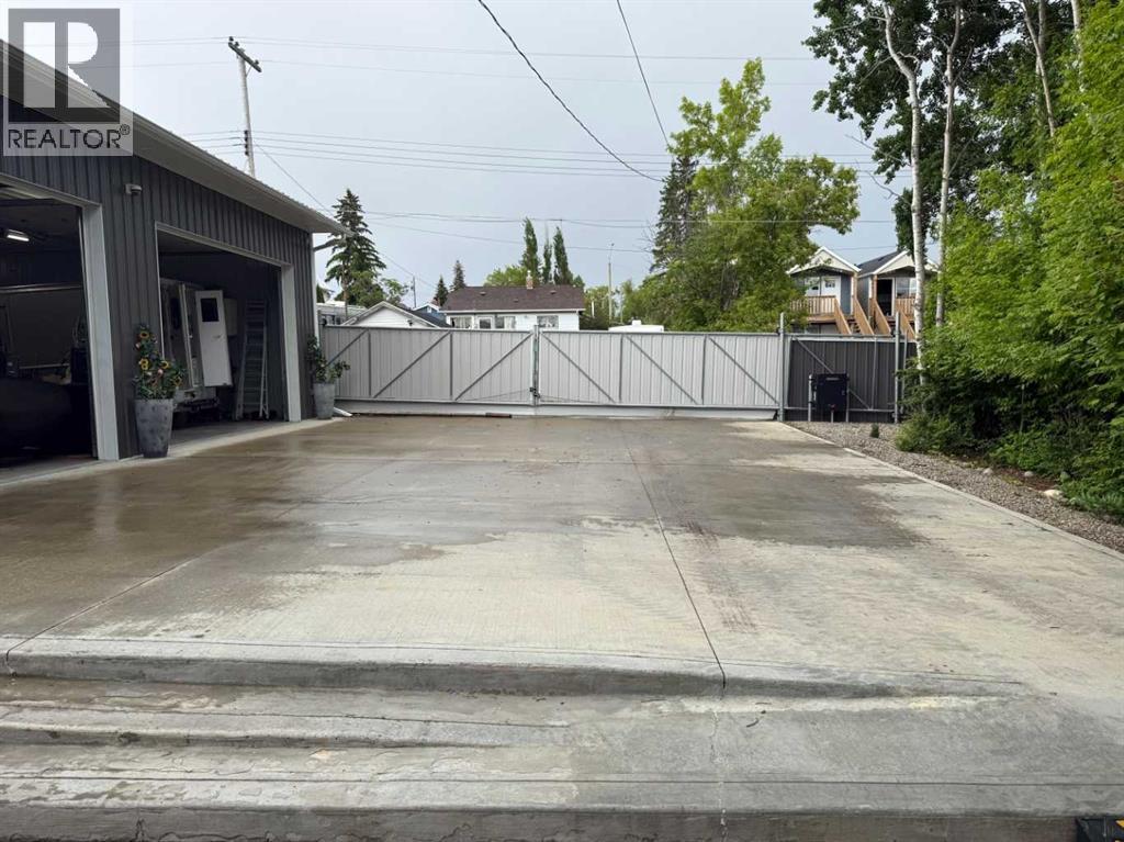 2023 20 Avenue - Photo 12