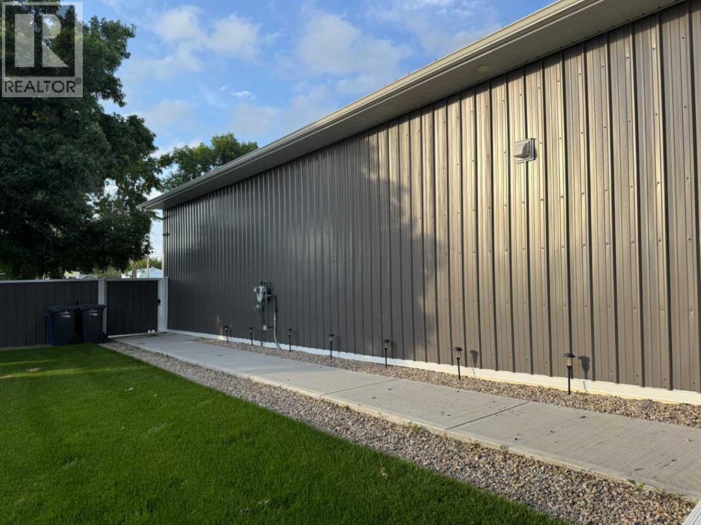 2023 20 Avenue - Photo 39