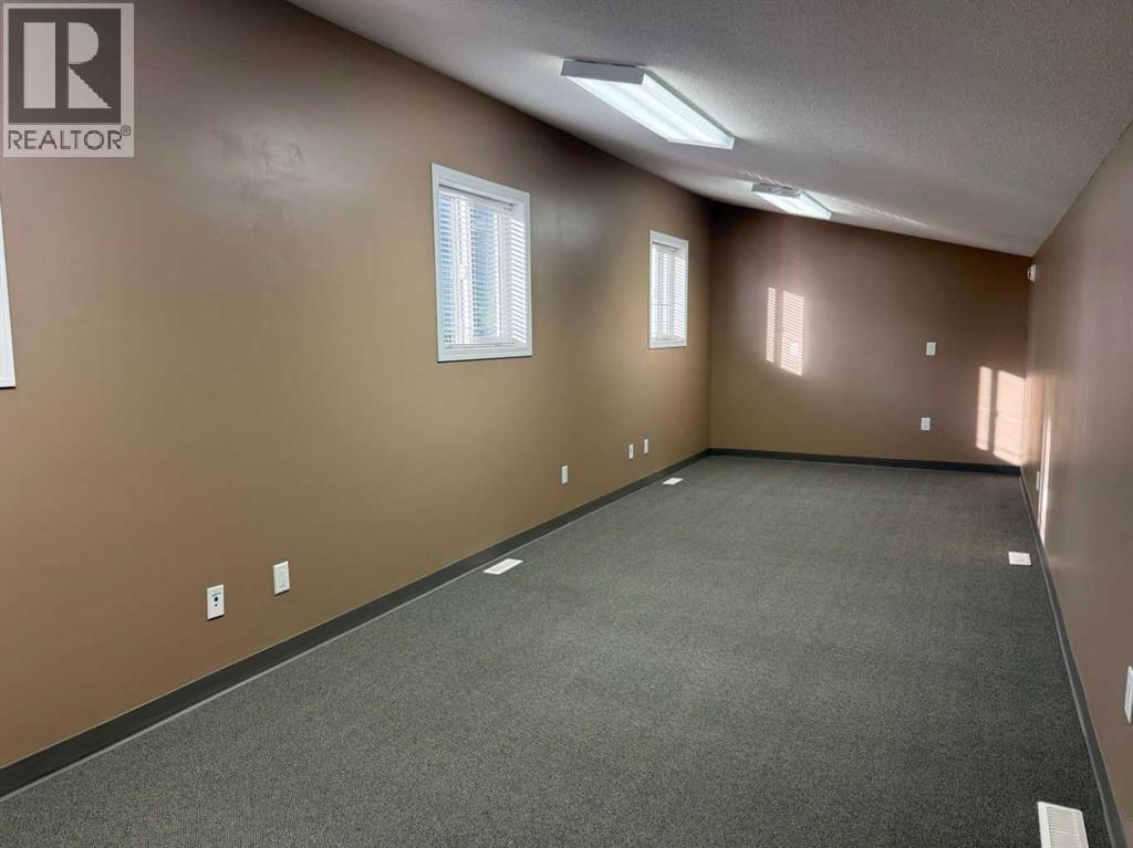 2023 20 Avenue - Photo 29