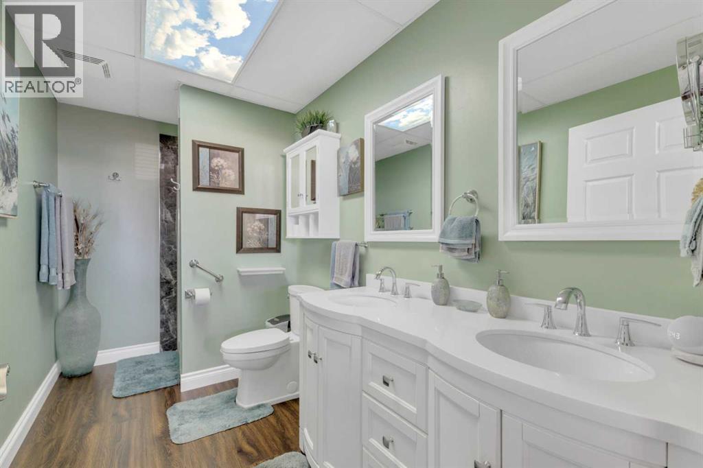 2023 20 Avenue - Photo 15