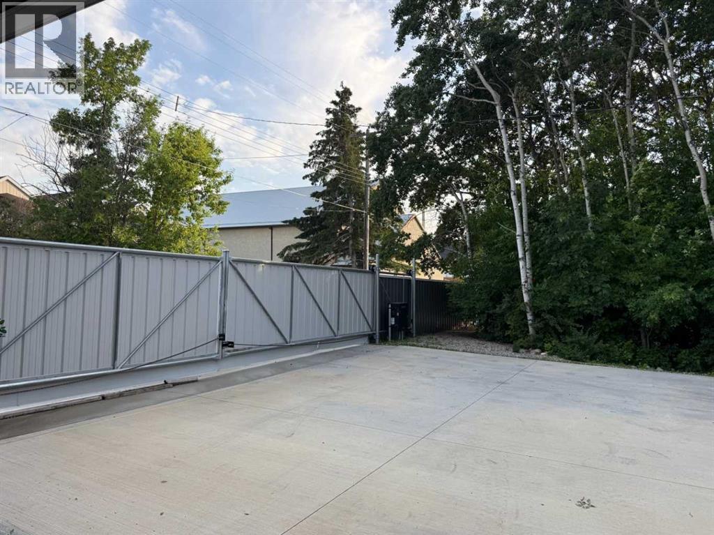 2023 20 Avenue - Photo 38