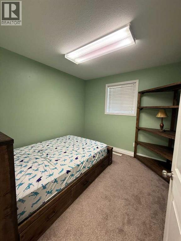 2023 20 Avenue - Photo 42