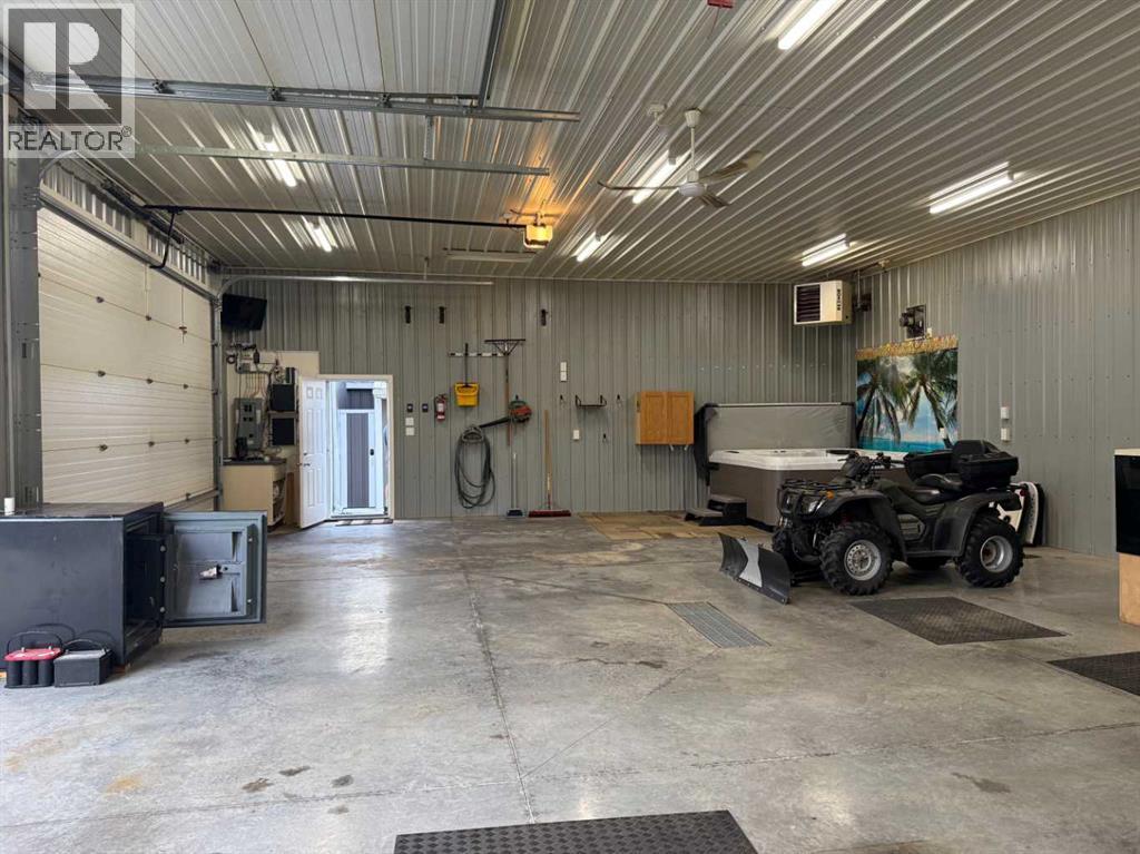 2023 20 Avenue - Photo 34