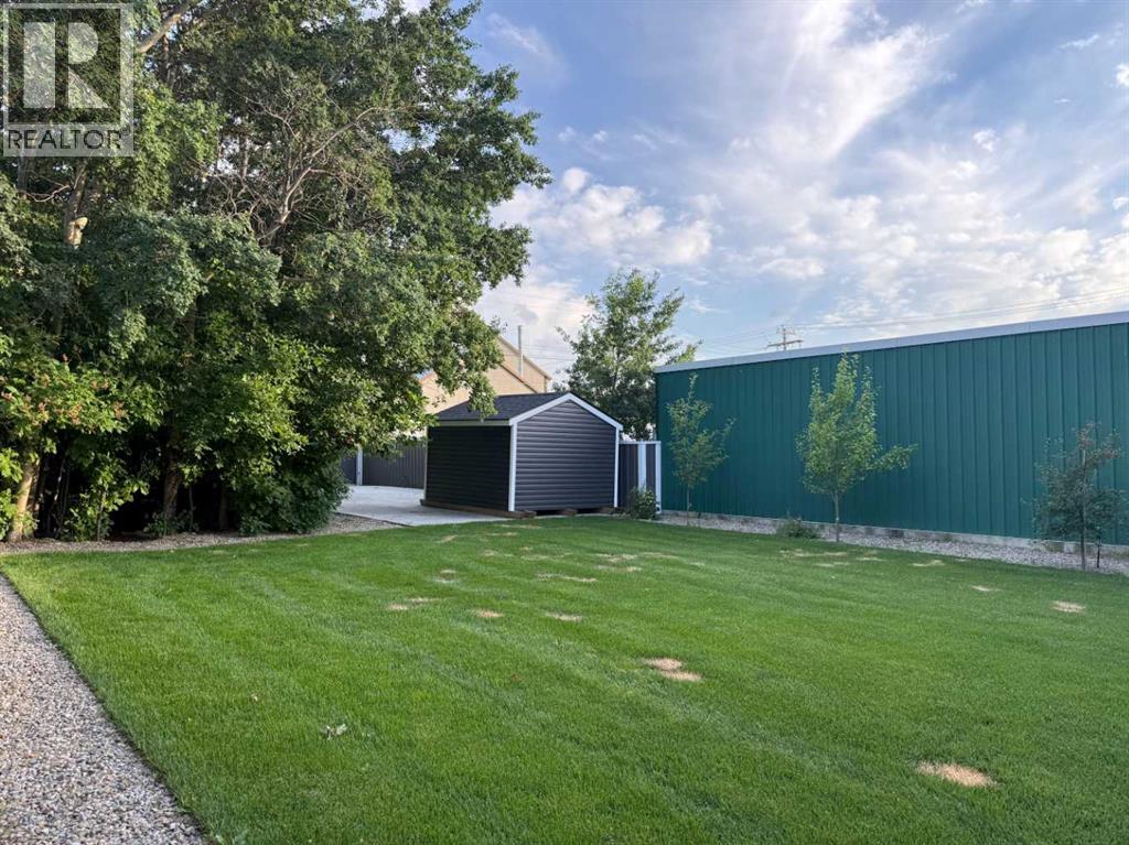 2023 20 Avenue - Photo 40