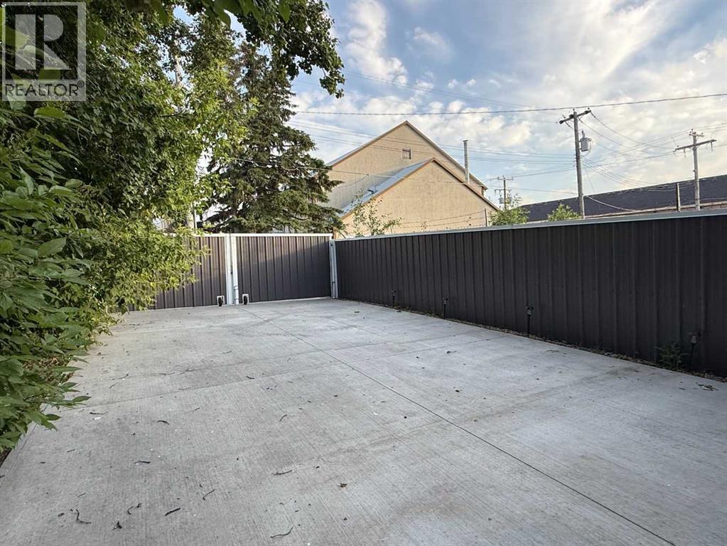 2023 20 Avenue - Photo 41