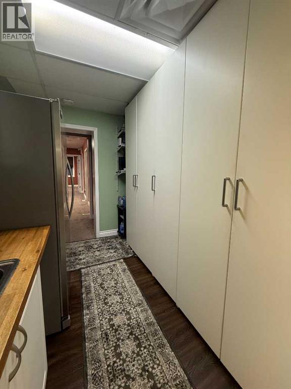2023 20 Avenue - Photo 22