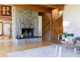 590 Willow St, Parksville, BC V9P1A5 Photo 20