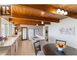 590 Willow St, Parksville, BC V9P1A5 Photo 21