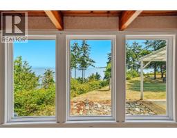 Bedroom - 590 Willow St, Parksville, BC V9P1A5 Photo 6