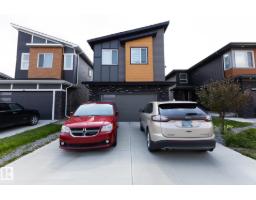 House for sale at 6907 173 Av NW, Edmonton — MLS® E4503495