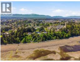 590 Willow St, Parksville, BC V9P1A5 Photo 14