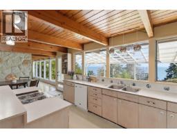 590 Willow St, Parksville, BC V9P1A5 Photo 11