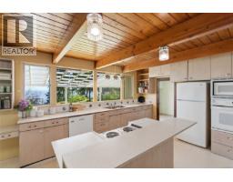 590 Willow St, Parksville, BC V9P1A5 Photo 27