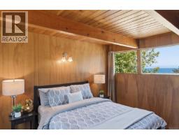 590 Willow St, Parksville, BC V9P1A5 Photo 32