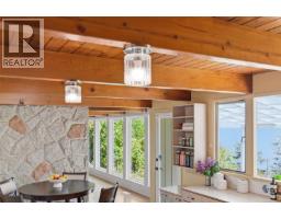 590 Willow St, Parksville, BC V9P1A5 Photo 30