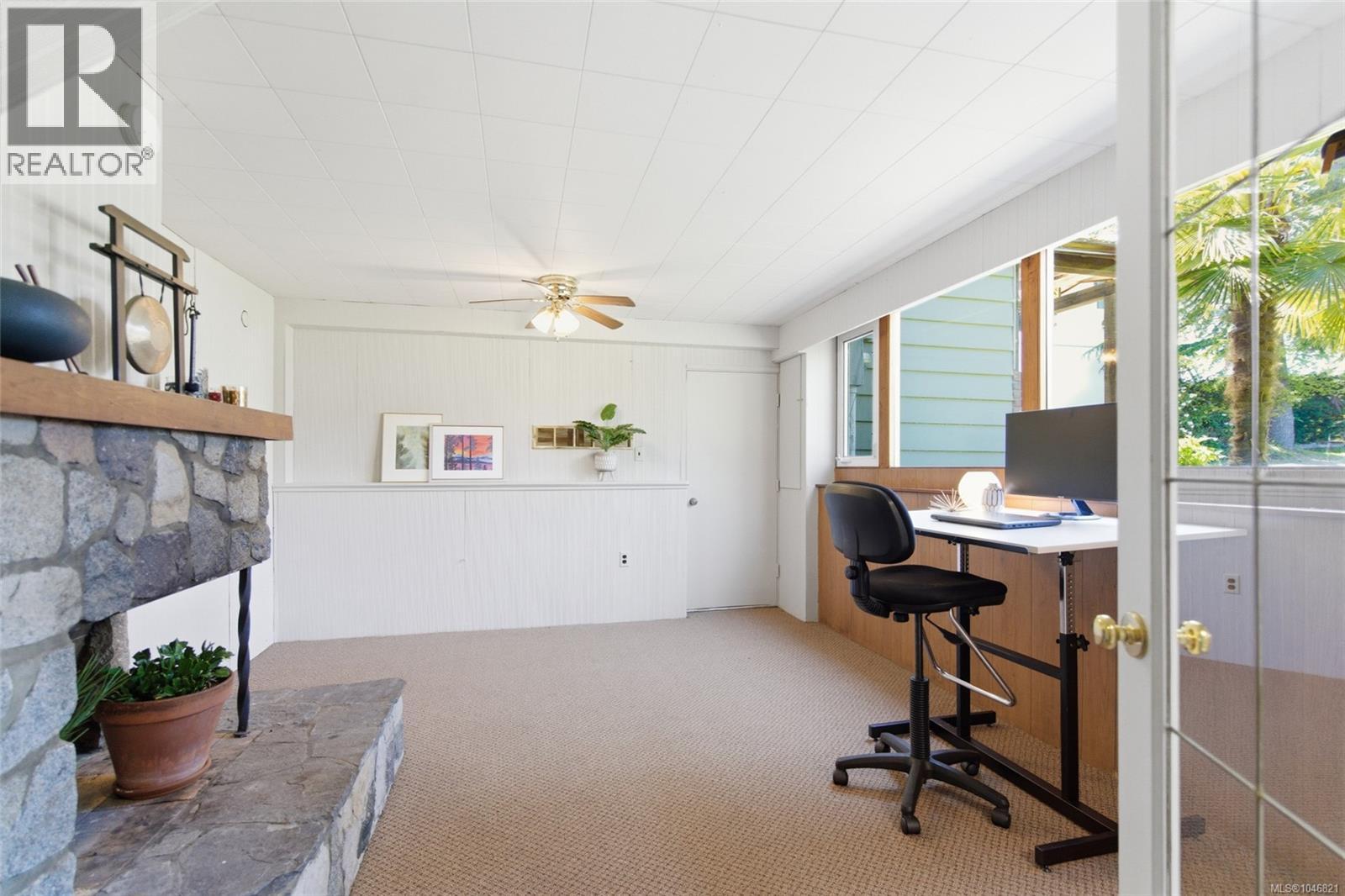 590 Willow St - 38