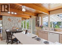 590 Willow St, Parksville, BC V9P1A5 Photo 28