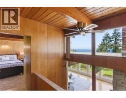 590 Willow St, Parksville, BC V9P1A5 Photo 37