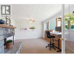590 Willow St, Parksville, BC V9P1A5 Photo 38