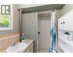 590 Willow St, Parksville, BC V9P1A5 Photo 40