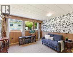590 Willow St, Parksville, BC V9P1A5 Photo 41