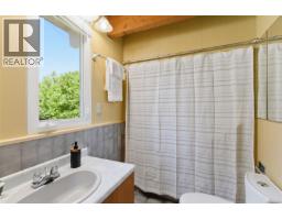 590 Willow St, Parksville, BC V9P1A5 Photo 34