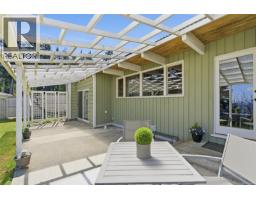 590 Willow St, Parksville, BC V9P1A5 Photo 45