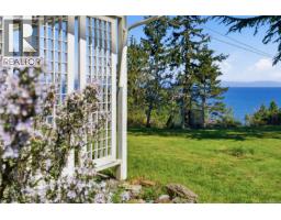 590 Willow St, Parksville, BC V9P1A5 Photo 51