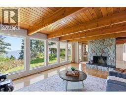 590 Willow St, Parksville, BC V9P1A5 Photo 17