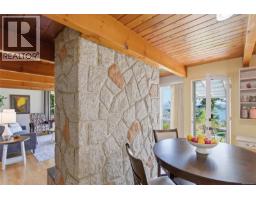 590 Willow St, Parksville, BC V9P1A5 Photo 23