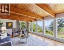 590 Willow St, Parksville, BC V9P1A5 Photo 18
