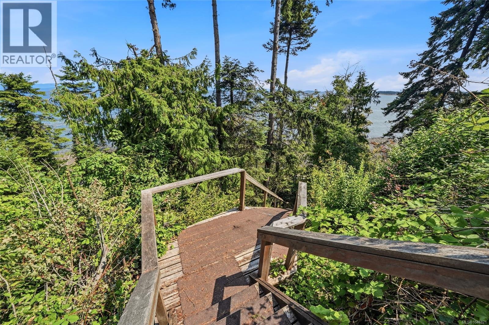 590 Willow St - Image 9