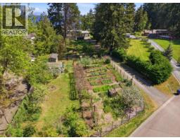 Entrance - 590 Willow St, Parksville, BC V9P1A5 Photo 10
